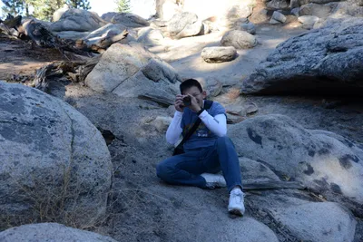 DSC_5190 (Large).JPG